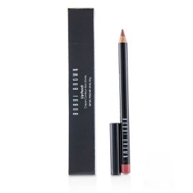 BOBBI BROWN - Lip Pencil - # 8 Pink Mauve EC91-08 1.15g/0.04oz