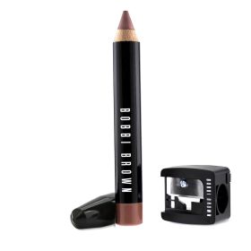BOBBI BROWN - Art Stick - #16 Bare EA5T-16 5.6g/0.2oz