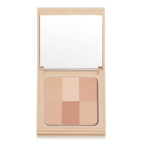 BOBBI BROWN - Nude Finish Illuminating Powder - # Buff EELP-04 6.6g/0.23oz