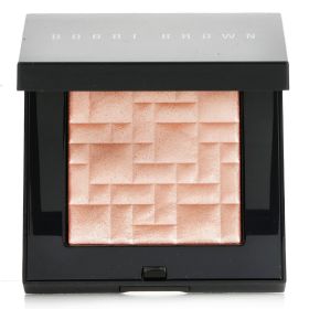 BOBBI BROWN - Highlighting Powder - # Afernoon Glow EFAA-13 8g/0.28oz