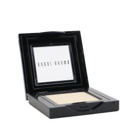 BOBBI BROWN - Eye Shadow - #02 Bone (New Packaging) E4P9-02 / 058511 2.5g/0.08oz