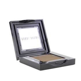 BOBBI BROWN - Eye Shadow - #10 Mahogany (New Packaging) E4P9-10 / 058597 2.5g/0.08oz
