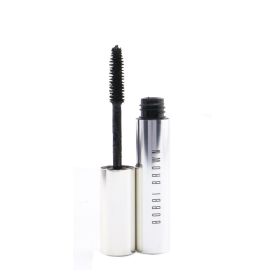 BOBBI BROWN - No Smudge Mascara (New Packaging) - #01 Black E9GP-01 / 114613 5.5ml/0.18oz