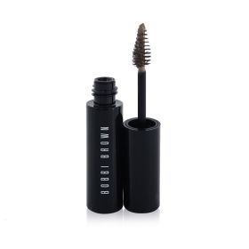 BOBBI BROWN - Natural Brow Shaper & Hair Touch Up - #01 Blonde E80P-01 4.2ml/0.14oz