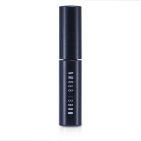 BOBBI BROWN - Natural Brow Shaper & Hair Touch Up - #06 Rich Brown E80P-06 4.2ml/0.14oz