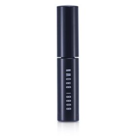 BOBBI BROWN - Natural Brow Shaper & Hair Touch Up - #03 Mahogany E80P-03 4.2ml/0.14oz