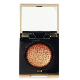 BOBBI BROWN - Luxe Eye Shadow - # Sun Flare (Rich Sparkle) EJ0R-10 / 291529 2.5g/0.08oz