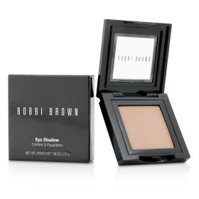BOBBI BROWN - Eye Shadow - #3F Antique Rose (New Packaging) E4P9-3F / 088556 2.5g/0.08oz