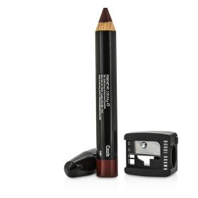 BOBBI BROWN - Art Stick - #06 Cassis EA5T-06 5.6g/0.2oz