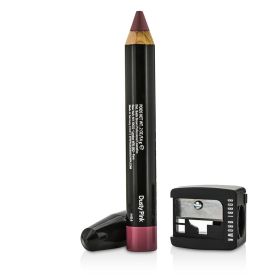 BOBBI BROWN - Art Stick - #05 Dusty Pink EA5T-05 5.6g/0.2oz