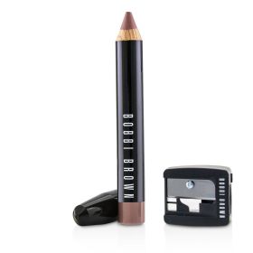 BOBBI BROWN - Art Stick - #14 Rich Nude EA5T-14 5.6g/0.2oz