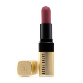 BOBBI BROWN - Luxe Matte Lip Color - # True Pink EHJA-06 / 192635 4.5g/0.15oz
