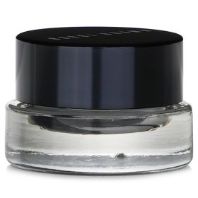 BOBBI BROWN - Long Wear Gel Eyeliner - # 01 Black Ink E0KK-01 / 007861 3g/0.1oz