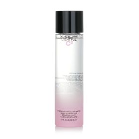 MAC - Lightful C3 Hydrating Micellar Water Makeup Remover SKRR01 / 585281 200ml/6.7oz