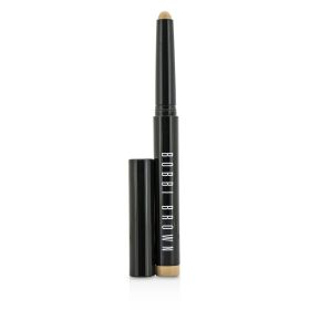 BOBBI BROWN - Long Wear Cream Shadow Stick - #01 Vanila E96E-01 / 109480 1.6g/0.05oz