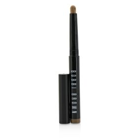 BOBBI BROWN - Long Wear Cream Shadow Stick - #22 Taupe E96E-22 / 148069 1.6g/0.05oz