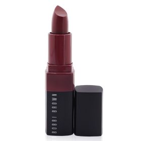 BOBBI BROWN - Crushed Lip Color - # Parisian Red EH21-45 / 283272  3.4g/0.11oz