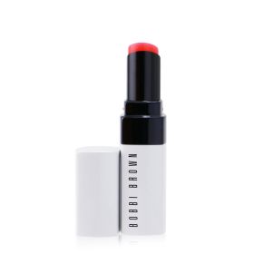 BOBBI BROWN - Extra Lip Tint - # Bare Punch EER907 / 219530 2.3g/0.08oz