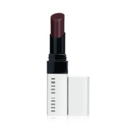 BOBBI BROWN - Extra Lip Tint - # Bare Blackberry EER905 / 219516 2.3g/0.08oz