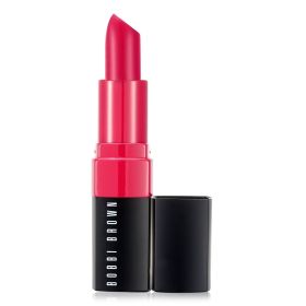BOBBI BROWN - Crushed Lip Color - # Watermelon EH21-14 / 190976 3.4g/0.11oz