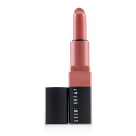 BOBBI BROWN - Crushed Lip Color - # Angel EH21-24 / 191072 3.4g/0.11oz