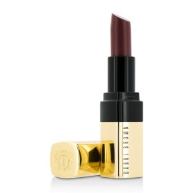 BOBBI BROWN - Luxe Lip Color - #8 Soft Berry EE1Y-08 / 150307 3.8g/0.13oz