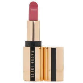 BOBBI BROWN - Luxe Lipstick - #332 Sandwash Pink 326504 3.5g/12oz